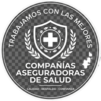 SaludSeguro